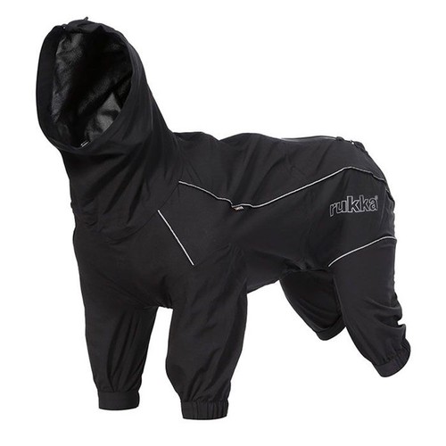 Awesome rukka protect dog - protect, pet