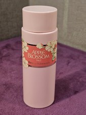 Helena Rubinstein Vintage