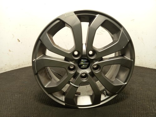 Suzuki vitara alloy wheel - vitara,