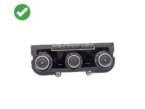 Eos 1f7 1f8 climate - eos,