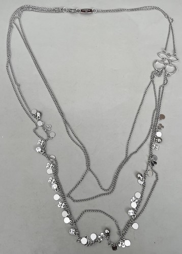 Pacha ibiza cherry jewellery - pacha,