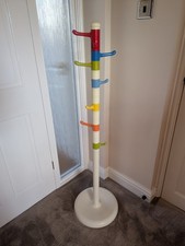 Vintage 1990's Ikea Krokig