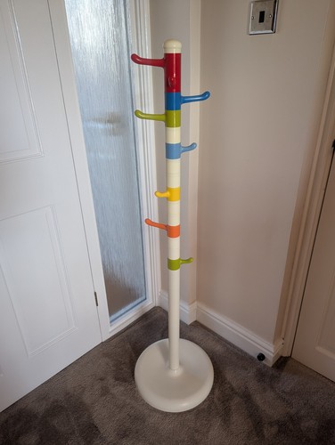 Vintage 1990 ikea - vintage, 1990's