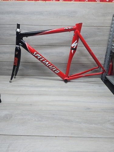 Specialized works road - specialized,