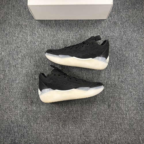 Nike air jordan xxxix rnwy - nike,