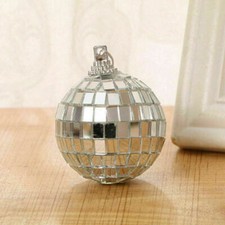 5-20CM Mirror Disco Ball