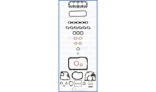 Full Engine Rebuild Conversion Gasket Set LEYLAND SHERPA 185 1.6 B (1974-/1978)