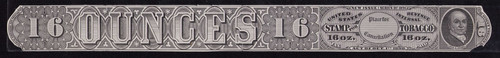 Series 1891 taxpaid - of,