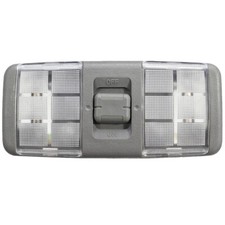 Interior Cabin Dome Room Roof