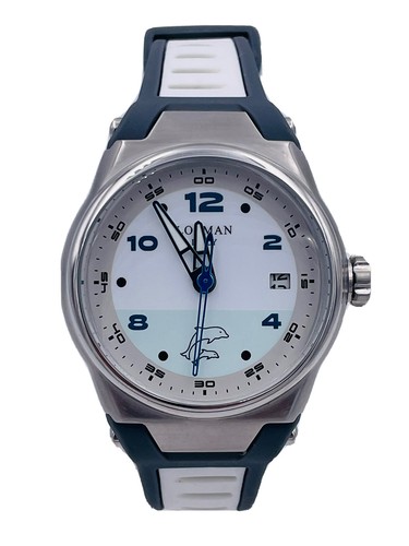 Locman mare watch 558wa - mare, 558wa/395