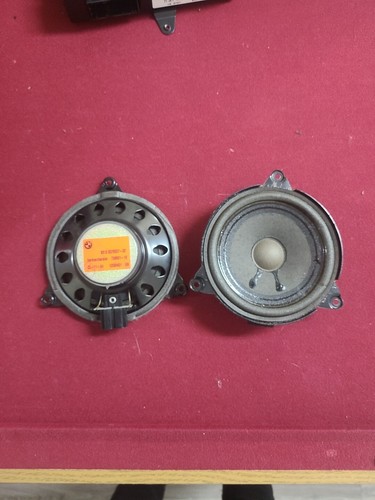Bmw series harman kardon - bmw,