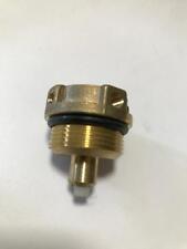 Halstead Finest & Finest Gold