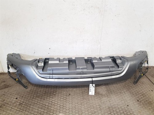 2019 l551 range rover - l551,