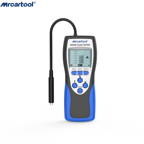 Mrcartool 12v car - car, brake