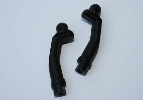 Vaterra svt raptor - 1:10,