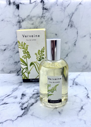 Fragonard verveine - fragonard,