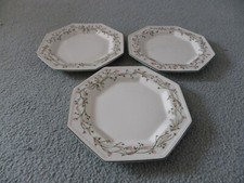 Johnson Brothers Eternal Beau