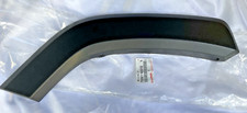 Toyota Rear Right O/S Wheel Arch Moulding Trim RAV4 Genuine New 75061-42010