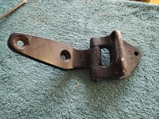 Ford 100e Squire Boot Hinge