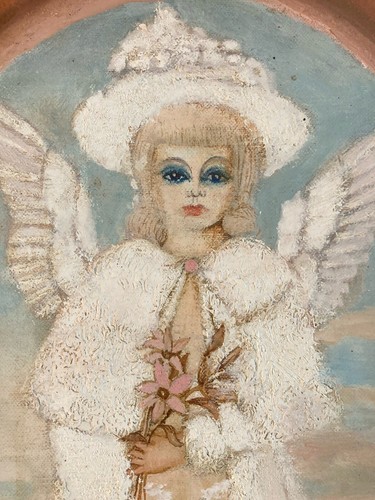 Very beautiful painting roland - very,