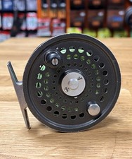 Orvis Battenkill disc 7/8