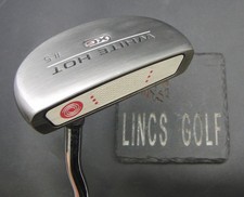 Odyssey White Hot XG #5 Putter