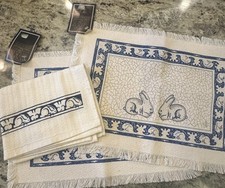 2 Dedham Potting Shed Linen