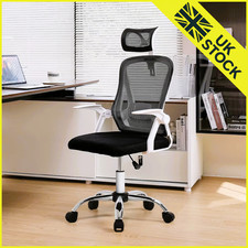 Ergonomically designed Swivel