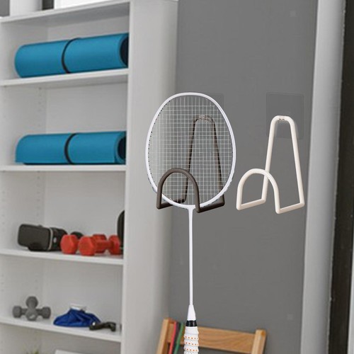 Tennis racket organizer - tennis,