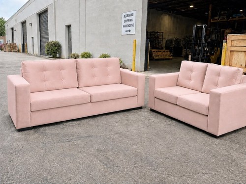 Lux large seater sofa - lux, 2