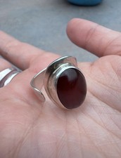 Vintage Danish Modernist