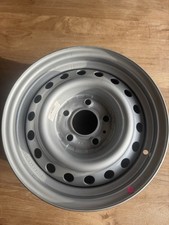 Lemmerz 5.5j x 14 5 stud et 30