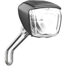 Busch + Müller E-Bike Headlight BRIQ-S Premium E25 Daytime Running Light Sens...