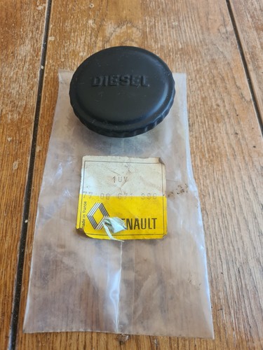 Classic renault twist - twist, on