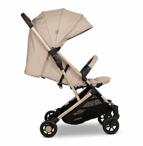 Cosatto whisper brand - cosatto, in