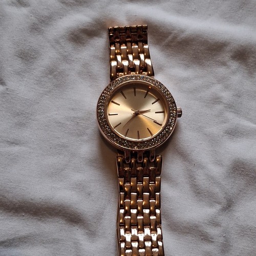 Michael kors mkwomen - , mkwomen's
