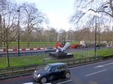 Photo A1 La Dolce Vita