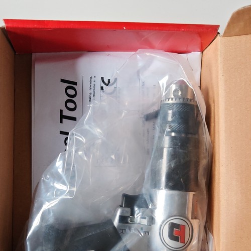 Universal tool - 5,