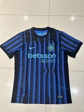 Inter Milan Internazionale