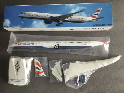 British airways airbus - airways,