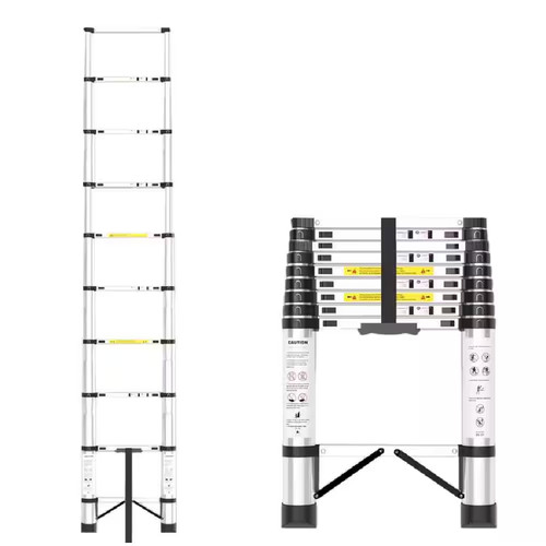 Lightweight steel - ft.,