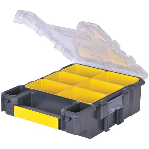 Stanley fatmax small - fatmax®,