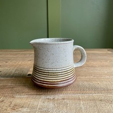 Vintage purbeck pottery - vintage,