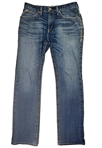 Ariat adkin bootcut men - bootcut,
