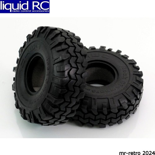 Rc4wd t0007 rock stomper - rc4wd,