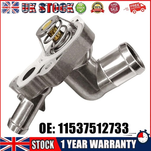Thermostat - thermostat, &