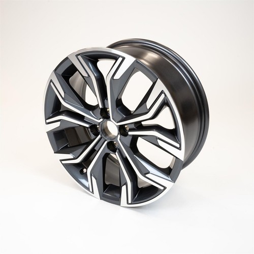 Renault clio mk5 - renault,