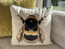 Marks & Spencer Embroidered