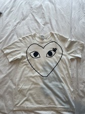 Comme des Garcons Men's