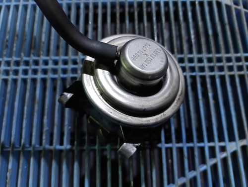Genuine golf mk5 2 0 - mk5, 2.0